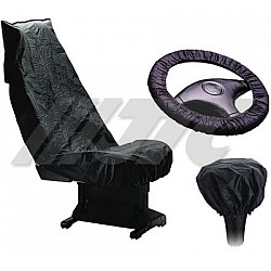 Jtc-Am99 3 In 1 Protectors Cover