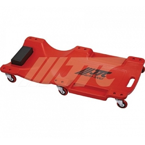 Jtc-5811 High Quality Plastic Creepers