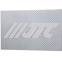 Jtc-3519 Steel Display Board