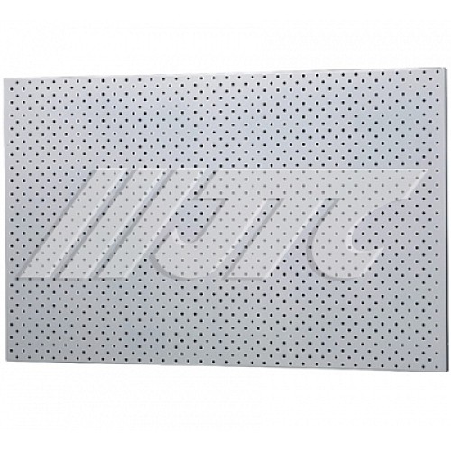 Jtc-3519 Steel Display Board