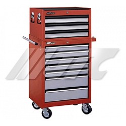 Jtc-39315639 Chest Set