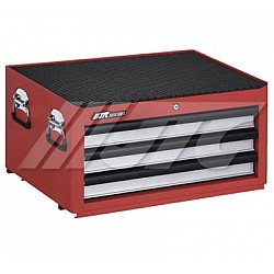 Jtc-5639 3 Drawers Middle Chest