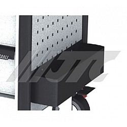 Jtc-5637 Bottle Holder For Chest