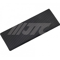 Jtc-5828 Anti-Sliding Lift Mat
