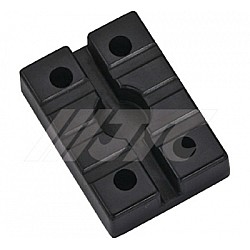 Jtc-5832A Rubber Mat One Piece