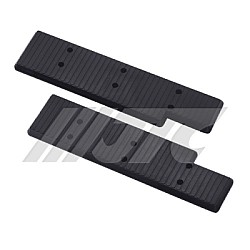 Jtc-5840 Anti-Sliding Lift Mat L Type