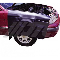 Jtc-Am12 Fender Cover