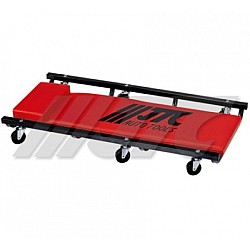 Jtc-3105 Heavy Duty Creepers