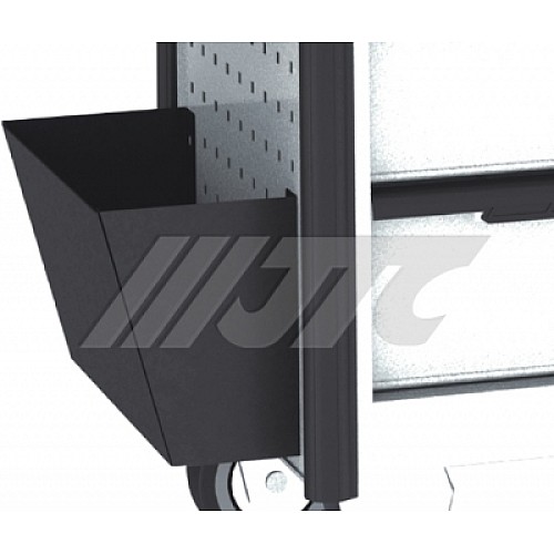 Jtc-5063 Side Container For Chest