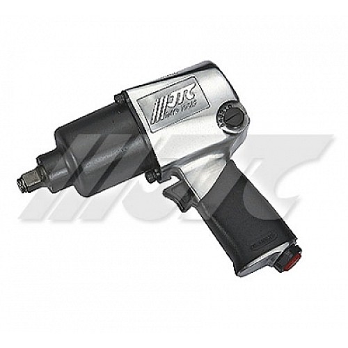 Jtc-3921 Air Impact Wrench