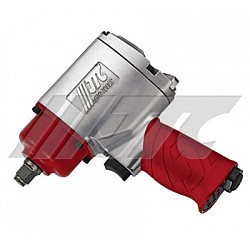 Jtc-5812 Half Inch Heavy Duty Air Impact Wrench 800Lb