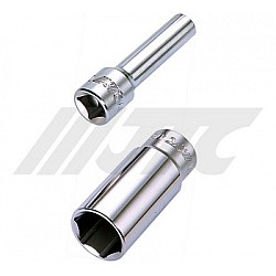Jtc-47608 8mm 6Pt Deep Socket