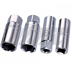 Jtc-36516 16mm 6Pt Spark Plug Socket