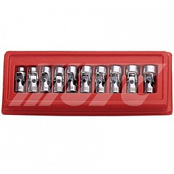 Jtc-3605 Universal Socket Set