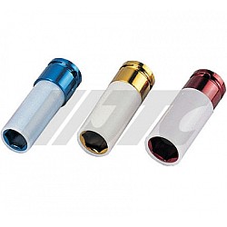 Jtc-3304 Rim Protective Wheel Socket Set