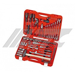 Jtc-H090C 90Pcs Comprehensive Tool Kit