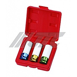 Jtc-3304A Rim Protective Wheel Socket Set