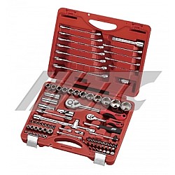Jtc-H085C 85Pcs Comprehensive Tool Kit