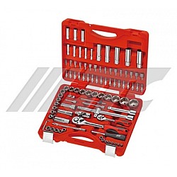 Jtc-H096B 96Pcs Socket Set