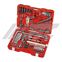Jtc-H156C 156Pcs Comprehensive Tool Kit