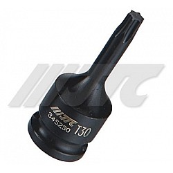 Jtc-345220 10Pcs T-20 Impact Star Socket