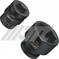 Jtc-845842 1 Impact Socket  6Pt