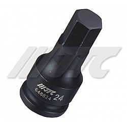Jtc-648814 Impact Hex Socket