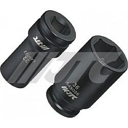 Jtc-649017 Deep Impact Socket  6Pt