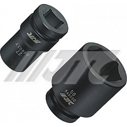 Jtc-849019 Deep Impact Socket 6Pt