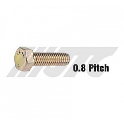 Jtc-Bh516M Automotive Screws