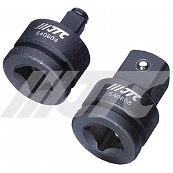 Jtc-640608 Impact Adapter-F3