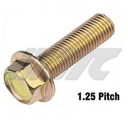 Jtc-Bh1050 Automotive Screws