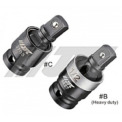 Jtc-5217 Impact Universal Joint