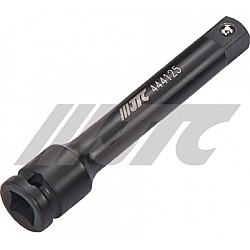 Jtc-444075 75mm Half Inch Impact Extension Bar