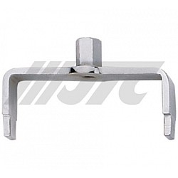 Jtc-1015 Fuel Tank Lid Tool-Saab
