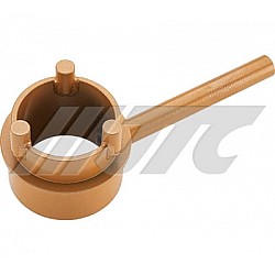 JTC-1011 CRANKSHAFT PULLY HOLDER-for BENZ M112