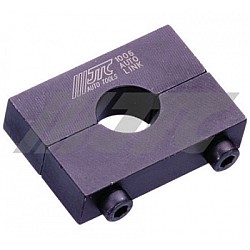 Jtc-1006 Vw Audi Steering Wheel Axle Base Puller