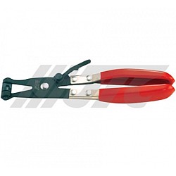 Jtc-1027 Hose Clamp Pliers Jtc-1027 Hose Clamp Pliers