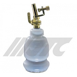 Jtc-1026 Brake Oil Filler
