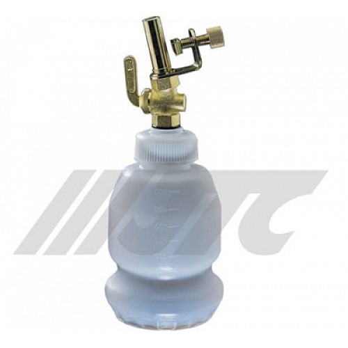 Jtc-1026 Brake Oil Filler