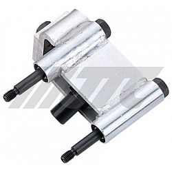 Jtc-1012 Vw Audi Front Bow Angle Alignment Tool