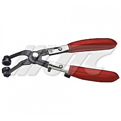 Jtc-1028A Hose Clamp Pliers Jtc-1028A Hose Clamp Pliers