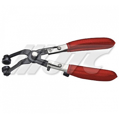Jtc-1028A Hose Clamp Pliers