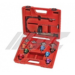 Jtc-1005 14Pcs Cooling System Testers