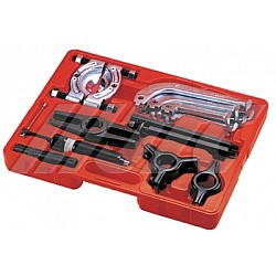 Jtc-1035 Hydraulic Gear Puller Set Jtc-1035 Hydraulic Gear Puller Set