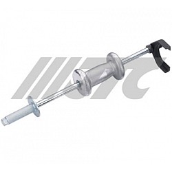 Jtc-1016 Inner Cv Joint Puller