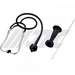 Jtc-1007 Mechanic Stethoscope