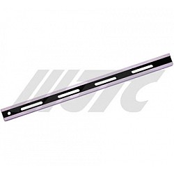 Jtc-1010 Straight Edge