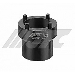 Jtc-1014 Axle Nut Socket Suzuki