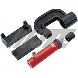 Jtc-1002 Alignment Tools